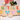 Zoo Animals Wooden Puzzles For Toddlers Customized Name-3